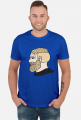 Nordycki Chad koszulka t-shirt (różne kolory)