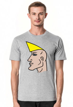 Chad koszulka t-shirt (różne kolory)
