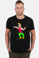 Chad 2 koszulka t-shirt (różne kolory)