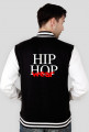 Bluza College "HIP HOP wear"