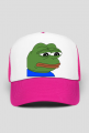 SadPePe Czapka