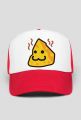 Stinky Cheese Czapka