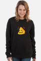 Stinky Cheese Bluza K