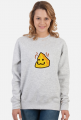Stinky Cheese Bluza K