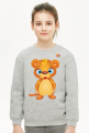 Bluza - Tishi