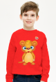 Bluza - Tishi