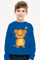 Bluza - Tishi