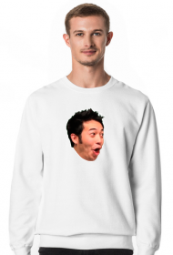 Pogchamp Bluza M