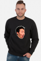 Pogchamp Bluza M