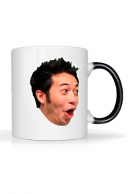 Pogchamp Kubek