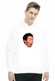 Pogchamp Bluza M