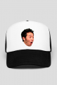 Pogchamp Czapka