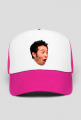 Pogchamp Czapka