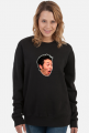 Pogchamp Bluza K