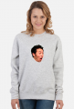 Pogchamp Bluza K