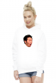 Pogchamp Bluza K
