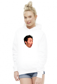 Pogchamp Bluza K