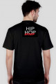 T-Shirt "HIP HOP wear"