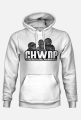 Bluza CHWDP