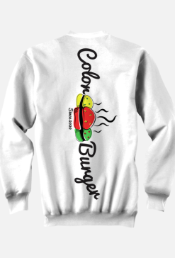 hoodie_COLORGANG