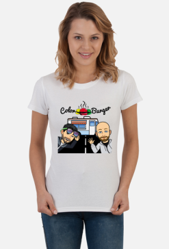 WTshirt_J&K_FoodTruckW