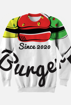 FullPrint_Hoodie_Logo