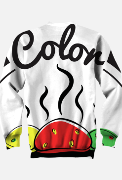 FullPrint_Hoodie_Logo