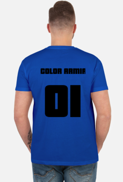 Tshirt_ColorArmia01