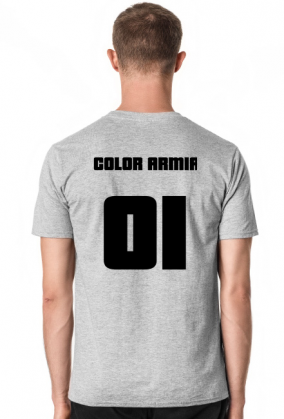 Tshirt_ColorArmia01