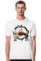 Tshirt_J&K_Logo