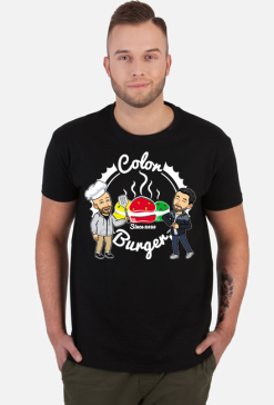Tshirt_J&K_LogoC