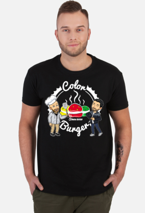 Tshirt_J&K_LogoC