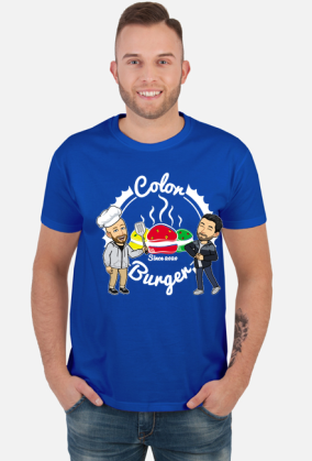 Tshirt_J&K_LogoC