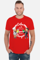 Tshirt_J&K_LogoC