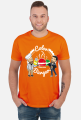 Tshirt_J&K_LogoC