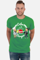 Tshirt_J&K_LogoC