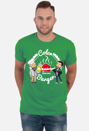Tshirt_J&K_LogoC