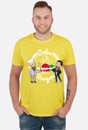 Tshirt_J&K_LogoC