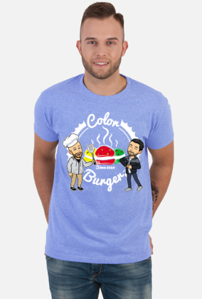 Tshirt_J&K_LogoC