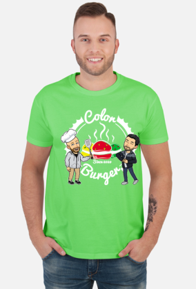 Tshirt_J&K_LogoC