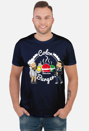 Tshirt_J&K_LogoC