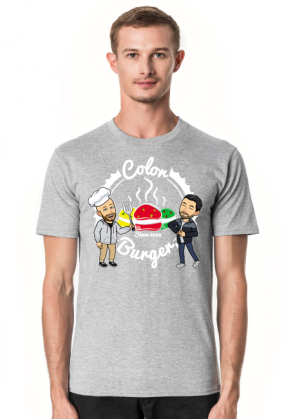 Tshirt_J&K_LogoC