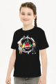 Tshirt_J&K_Logo_GIRL