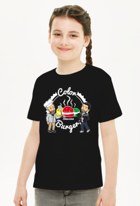 Tshirt_J&K_Logo_GIRL