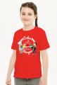 Tshirt_J&K_Logo_GIRL