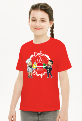 Tshirt_J&K_Logo_GIRL