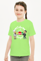 Tshirt_J&K_Logo_GIRL