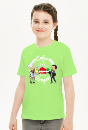 Tshirt_J&K_Logo_GIRL