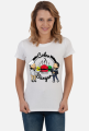 Tshirt_J&K_Logo_Woman