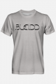 T-Shirt męski | BLEIDD